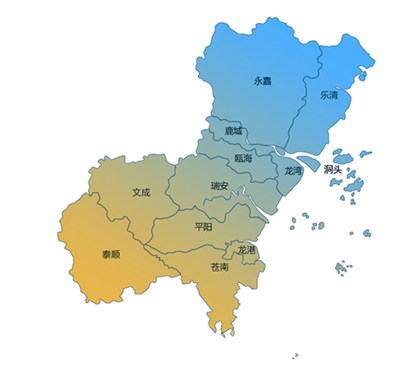 溫州“復制”杭州?| 城事
