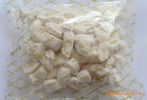 FD凍干 馬蹄脆 新穎獨家產品 溫州旭馳食品-食品商務-糖酒快訊