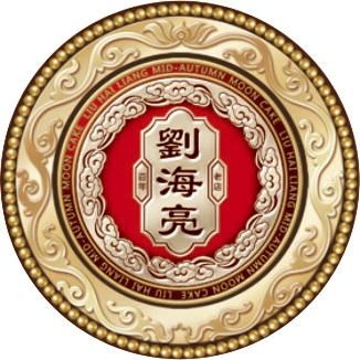 溫州橋亮食品