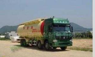 供應(yīng)混凝土攪拌車（下灰車）汽摩配件——高效運(yùn)輸?shù)膱詫?shí)后盾