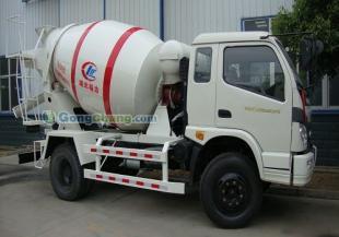 供應(yīng)四川、貴州地區(qū)混凝土攪拌車及相關(guān)汽摩配件——世界工廠網(wǎng)中國產(chǎn)品信息庫